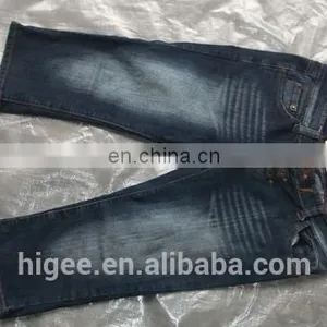 Men Gender Bulk Used Clothing thumbnail-5