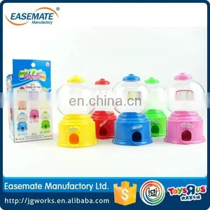 New Hot Cotton Candy Machine Vending Machine for Sale thumbnail-1
