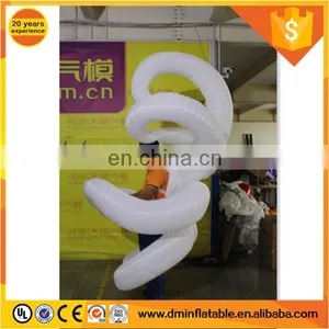 Attractive Activities Dress Inflatable Wings Costumes thumbnail-2