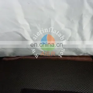 Lovely & Practical Inflatable Style Hot Cube Tent,Commercial Beautiful Inflatable Lawn Tent for Sale thumbnail-6