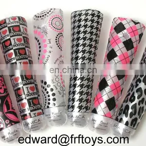 Inflatable Boot Shapers thumbnail-1