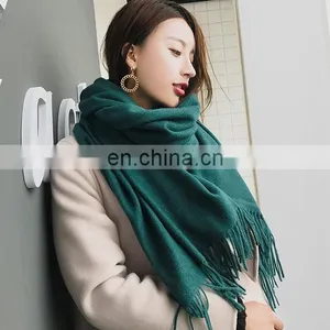 2017 New Winter Scarf for Women ,fashionable Scarf for Lady thumbnail-4