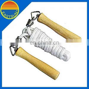 Popular Wholesale Skipping Rope for Children thumbnail-6