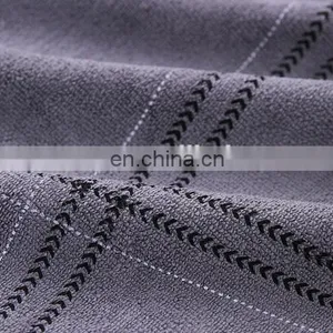 High Quality Customized Printed Microfiber Soft New Promotional 100% Cotton Beach Towels thumbnail-4
