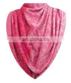 Shawl, Indian Wool Shawl, Wholesale Blanket Scarf Shawl thumbnail-2