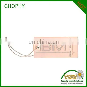 Low Price High Quality Long Range Active Rfid Tags/Hang Tags For Garment thumbnail-4