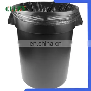 Free Shipping For Rubbish Bag Selling In Kenya thumbnail-1