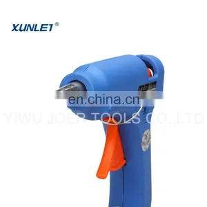 Hot Melt Glue Gun Nozzle Factory Outlets thumbnail-2