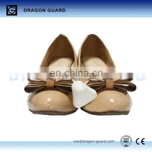 90 mm Length Eas Anti-theft Hard Tag,eas am Hard Tag,abs Security Tag for Shoes,garment thumbnail-1