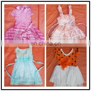 Used Clothes in Sharjah Used Baby Summer Used Clothes Guangzhou thumbnail-1