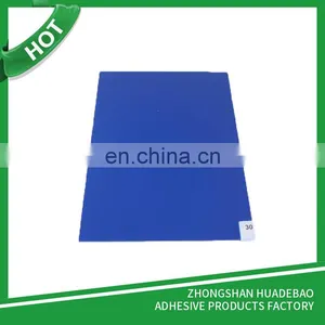 Sticky Mat Cleaning Materials in Comfort Room thumbnail-4