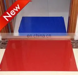 2017 Eco-Friendly Dust Control Sticky Mat (carpet) thumbnail-4