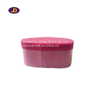 100% PBT Eyelash Filaments for False Eyelash thumbnail-4