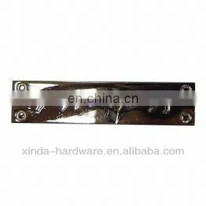 50 x 7mm Promotional Metal Badge With Plating Finish,High Quality,OEM/ODM Orders Welcomed thumbnail-1