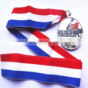 Wholesale Promotiona Souvenior Medal thumbnail-1