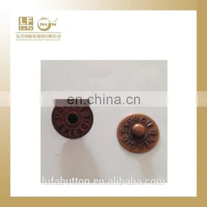 Jeans Rivet thumbnail-1