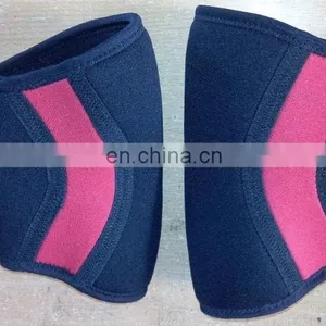Rehband Elbow Sleeves thumbnail-2