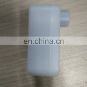 p Audio Speaker Box Design Shadow Control Activated Sound Cheap Custom Design Infrared Wireless Speaker thumbnail-3