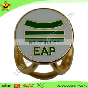 Good Price Antique Style Imitation Hard Enamel Lapel Pin Custom thumbnail-2