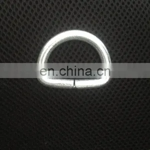 Factory Supply Cheap Price d Ring thumbnail-6