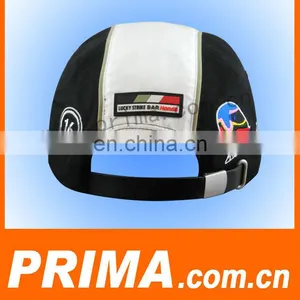 2017 Hot Fashion Sports Cap for Men and Women thumbnail-3