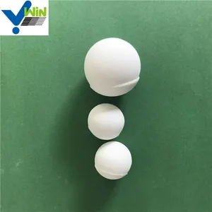 Alumina Ceramic Beads Ball Mill Grinding Media Price thumbnail-3