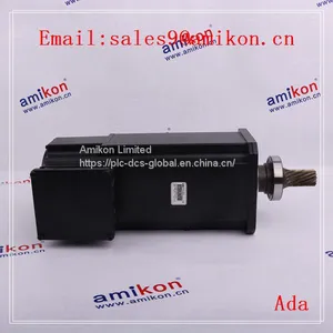 Basic Unit  DSQC IGCT Module Board 236T |abb China thumbnail-1
