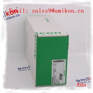 140CRP93200 SCHLEICHER thumbnail-1
