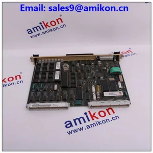 3HAC028954-004 ABB Frequency ABB Assembly Converter PLC thumbnail-1