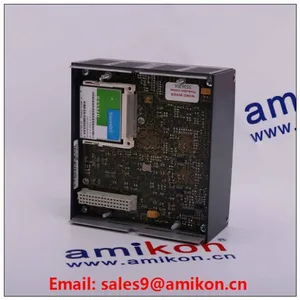 BACHMANN FM211 thumbnail-1