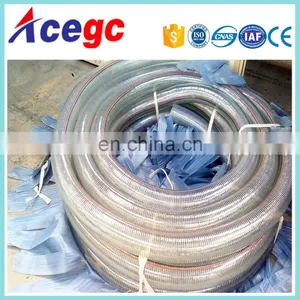Gold,Hematite,Manganese Ore Centrifugal Concentrator Machine and Separating Panning Equipment thumbnail-5