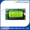 0802 FSTN Character Positive LCD Module Monitor Display thumbnail-1