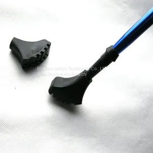 Hiking Pole Trekking Pole Replacement Tips for Hiking Poles thumbnail-2
