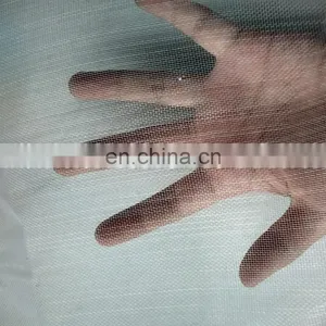 Plastic Greenhouse Anti Insect Net/anti-insect Net thumbnail-1