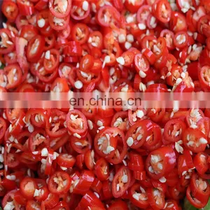 2018 Hot Sale Small Typle Vegetable Cutting Machine for Home thumbnail-7
