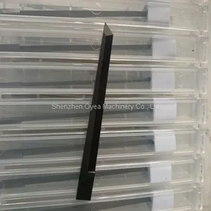 Zund Blade Z61 Compatible for Zund Automated Cutting Machine thumbnail-5