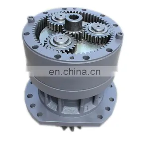 Excavator Swing Gear 14541030 EC460B Swing Gearbox thumbnail-1