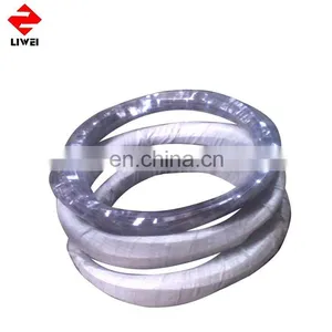 Wire Rod Sae 1006 Steel Sae 1008 Rolling Mill thumbnail-7