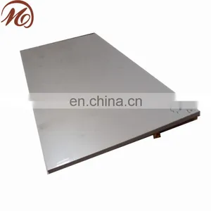 ASTM A240 347 Stainless Steel Plate thumbnail-1