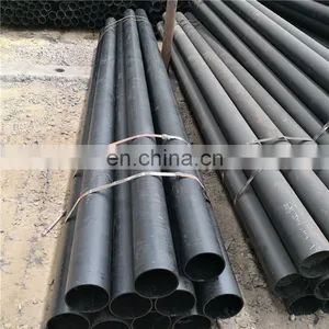P9/t9 Alloy Seamless Steel Tube thumbnail-3