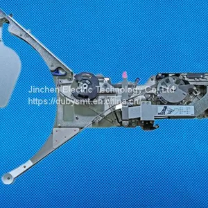 Feeder JUKI FF12MM Lightweight For Assembly Full Line thumbnail-2