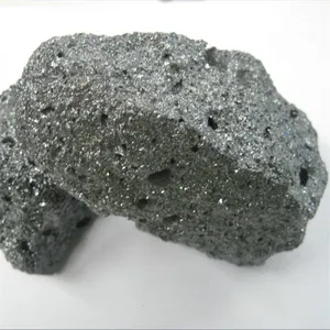 China Factory B4C Boron Carbide for B4C Bullet Proof Vest Price thumbnail-1