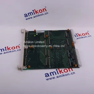 ABB SNAT630PAC SNAT 630 PAC thumbnail-1