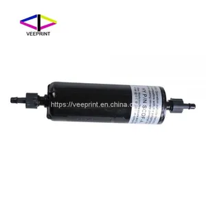 HY-F-A 80mm UV Ink Filter for Infiniti / Docan / Allwin / Phaeton / Flora / Human UV Ink Printers thumbnail-1