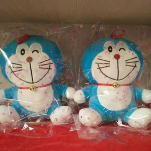 Personality Mascot Custom Stuffed Sheep Toy Toys For Boys thumbnail-1