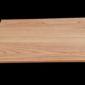 Punched Aluminum Veneer Roll Coating Lobby thumbnail-1