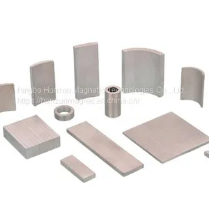 SmCo Magnet thumbnail-1