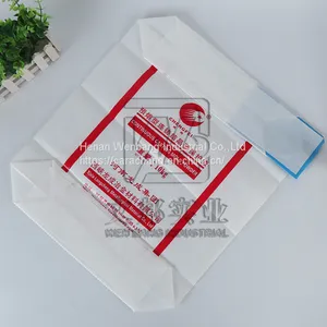 Agriculture Outside Valve Bag thumbnail-2
