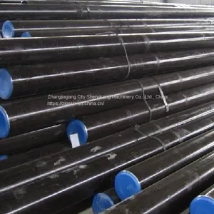 Round Steel thumbnail-5