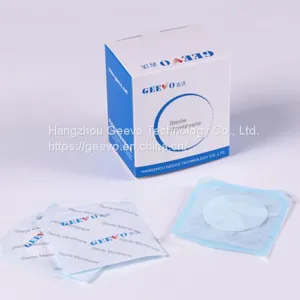 Sterile Membrane Filter thumbnail-1
